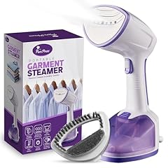 Clothes steamer powerful for sale  Delivered anywhere in UK