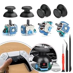 Ps5 analog stick for sale  Delivered anywhere in USA 