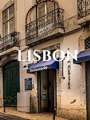 Lisbon beautiful decorative for sale  Delivered anywhere in USA 