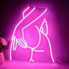 Pretty ladies body for sale  Delivered anywhere in USA 