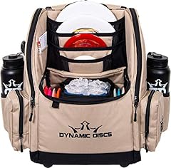 Dynamic discs commander for sale  Delivered anywhere in USA 