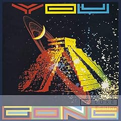 You deluxe d'occasion  Livré partout en Belgiqu