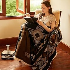 Horimote home aztec for sale  Delivered anywhere in UK