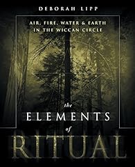 Elements ritual air for sale  Delivered anywhere in UK