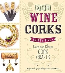 Diy wine corks for sale  Delivered anywhere in USA 