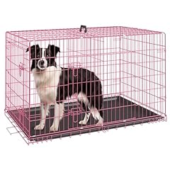 Fdw dog crate for sale  Delivered anywhere in USA 