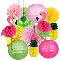 Yunxuan flamingo party for sale  Delivered anywhere in USA 