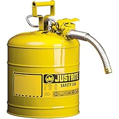 19l iiaf yel for sale  Delivered anywhere in USA 