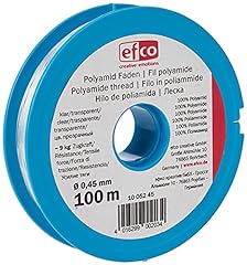 Efco 1005245 polyamide for sale  Delivered anywhere in UK