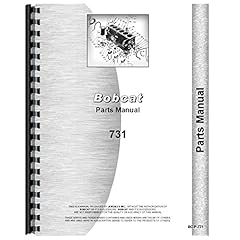Raparts new parts for sale  Delivered anywhere in USA 