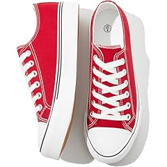 Fracora womens white for sale  Delivered anywhere in USA 