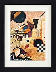 1art1 wassily kandinsky gebraucht kaufen  Wird an jeden Ort in Deutschland