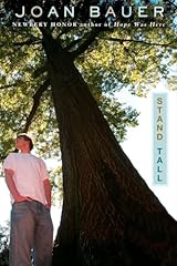 Stand tall for sale  Delivered anywhere in USA 