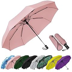 Siepasa windproof travel for sale  Delivered anywhere in USA 