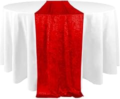 Elegant event essentials for sale  Delivered anywhere in UK