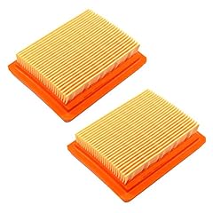 Hqrp paquet filtre d'occasion Hqrp paquet filtre d'occasion  Livré partout en France