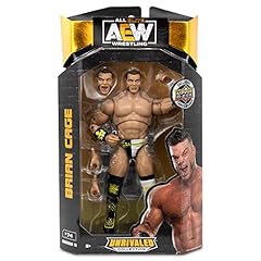 Elite wrestling inch for sale  Delivered anywhere in UK