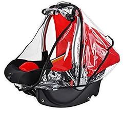 Universal baby car for sale  Delivered anywhere in UK