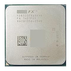 Ewkylsem cpu series for sale  Delivered anywhere in USA 