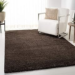 Safavieh august shag for sale  Delivered anywhere in USA 