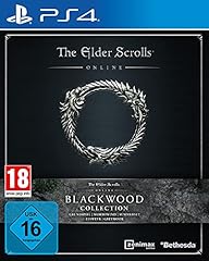 The elder scrolls usato  Spedito ovunque in Italia 