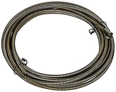 General wire spring for sale  Delivered anywhere in USA 