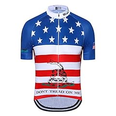 Maglia ciclismo uomo usato  Spedito ovunque in Italia 