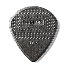 Dunlop 471r3c max for sale  Delivered anywhere in UK