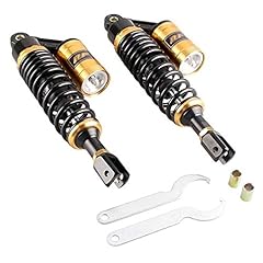 Mallofusa motorcycle air for sale  Delivered anywhere in USA 