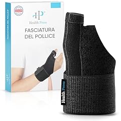 Health press polsiera usato  Spedito ovunque in Italia 