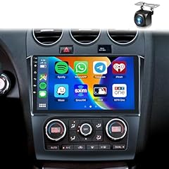 Car stereo nissan for sale  Delivered anywhere in USA 