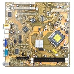 Fujitsu siemens mainboard for sale  Delivered anywhere in USA 