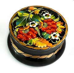 Creations decorative lacquer for sale  Delivered anywhere in USA 