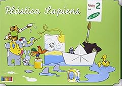 Plástica verde educación for sale  Delivered anywhere in UK
