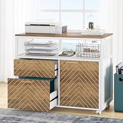 Tribesigns modern file for sale  Delivered anywhere in USA 