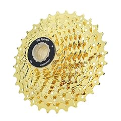 Sports speed cassette for sale  Delivered anywhere in USA 