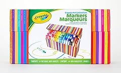 Crayola 8765 pip for sale  Delivered anywhere in UK