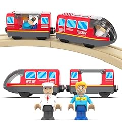 Dxxd train piles d'occasion  Livré partout en France