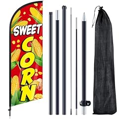 Remagr sweet corn for sale  Delivered anywhere in USA 