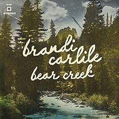 Bear creek usato  Spedito ovunque in Italia 