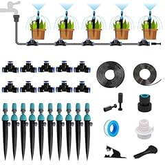 Drip irrigation system for sale  Delivered anywhere in USA 