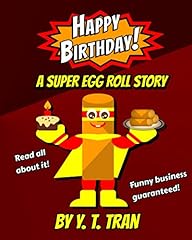Happy birthday super for sale  Delivered anywhere in UK