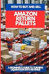 Buy sell amazon for sale  Delivered anywhere in USA 