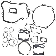 Engine gasket kit for sale  Delivered anywhere in UK