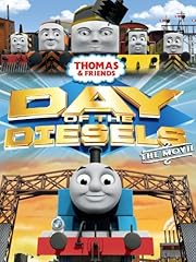 Thomas friends day for sale  Delivered anywhere in USA 