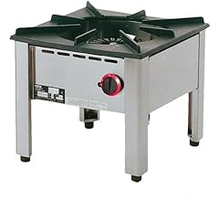 Neumärker gas hockerkocher gebraucht kaufen Neumärker gas hockerkocher gebraucht kaufen  Wird an jeden Ort in Deutschland