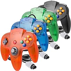 Pack classic controller for sale  Delivered anywhere in USA 