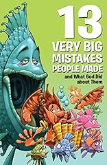 Big mistakes people for sale  Delivered anywhere in USA 