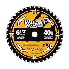 Vierdwin inch teeth for sale  Delivered anywhere in USA 