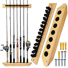 Thkfish fishing rod for sale  Delivered anywhere in USA 
